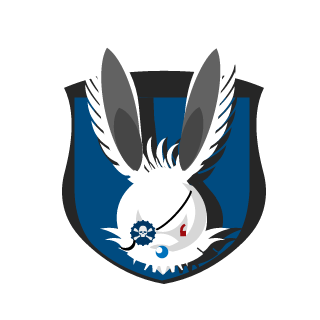 Alkatraz6959's emblem