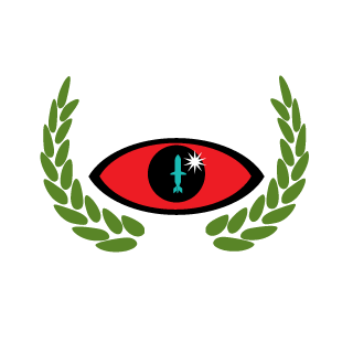 HankThunderskull's emblem