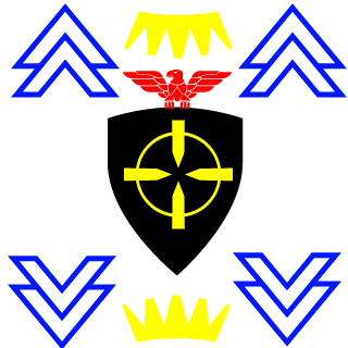 AvJOstrichs's emblem