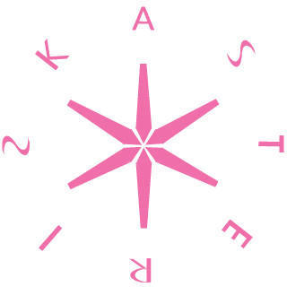 shuvalutohelutu's emblem