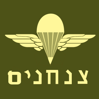 salty boy5362's emblem