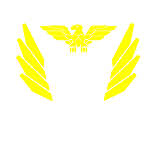 FebroxTR's emblem