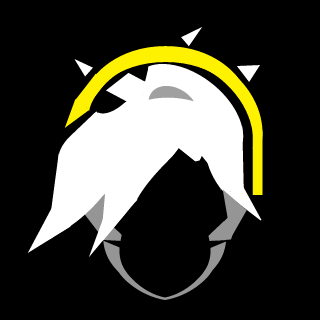 ThiccCynthia's emblem