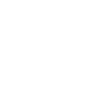 HongDouLG's emblem