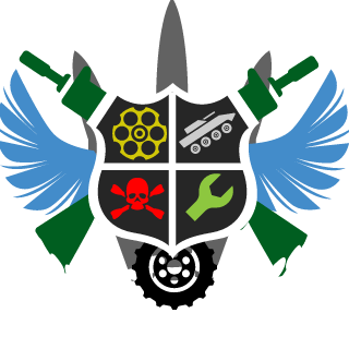 pedroxtavares's emblem