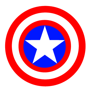 StepDadBrad's emblem