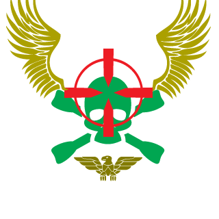 -OnC-Fox's emblem