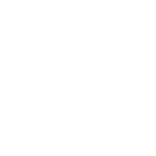 Rodryck's emblem