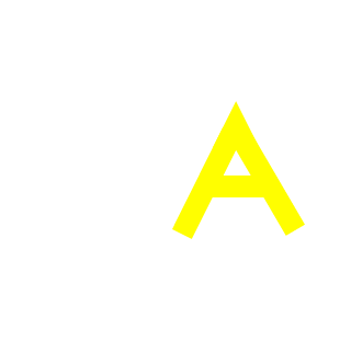 yountb's emblem