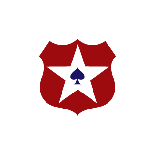 Berghas's emblem