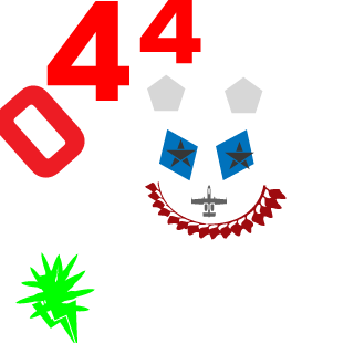 953f818bde8eaf98's emblem