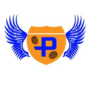AleksashkV's emblem
