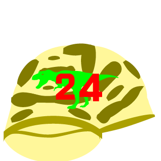 Majka_Ti_Mar's emblem