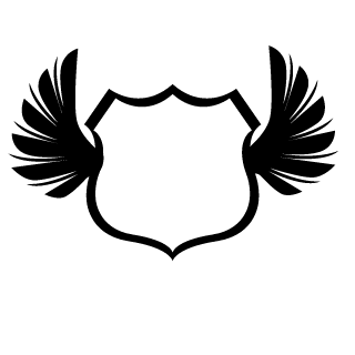 adaxwon's emblem