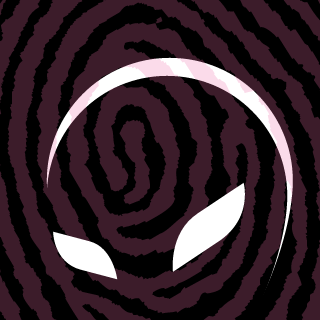 jimose9109's emblem