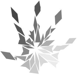 Slothman221's emblem