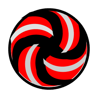 -c-Endrld's emblem