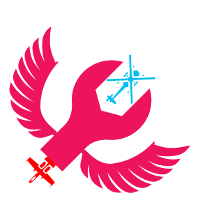 sil3ntassassin5's emblem