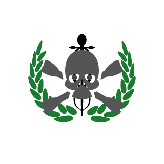 DrackyIsWacky's emblem