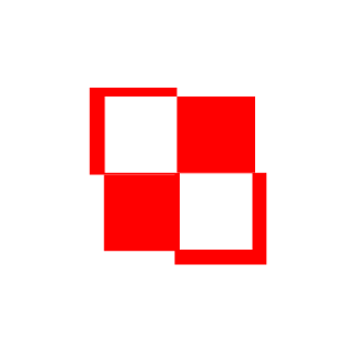 fe3lgod's emblem