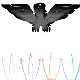 BeterBytes's emblem