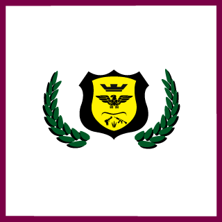 McKaKaVictor's emblem