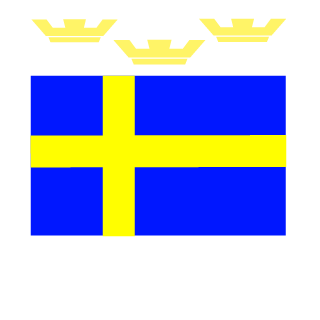 Zothax's emblem