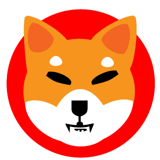 Guiza_03's emblem