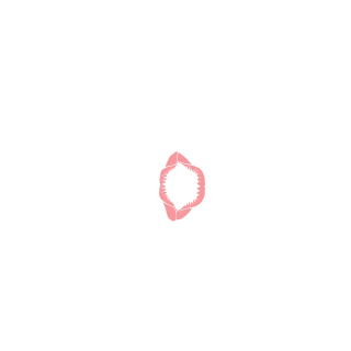 Ugosplodes's emblem
