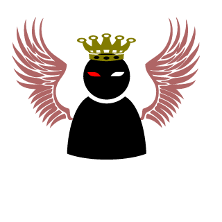 3D_Ramze_3D's emblem