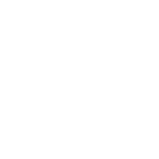 TheWeaveTrain's emblem