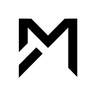 arom256's emblem