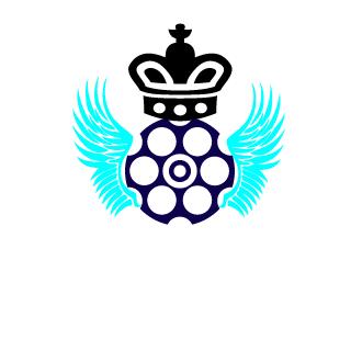speedydagreat's emblem