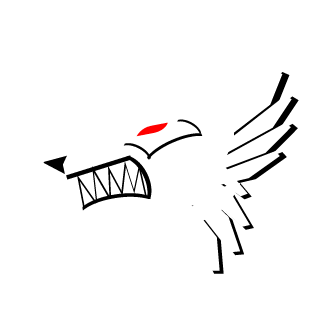 lEpMaKl's emblem