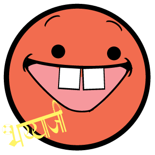 BhiY0's emblem