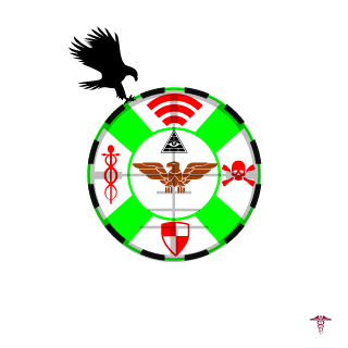 Speedbangg's emblem