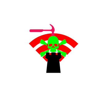 _VIRTUS_QQ's emblem