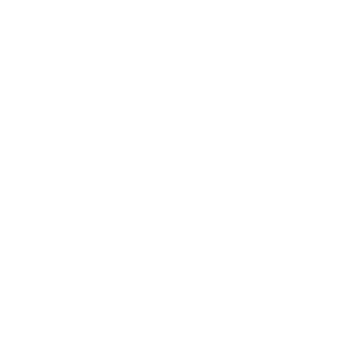 D3NightmareZ's emblem
