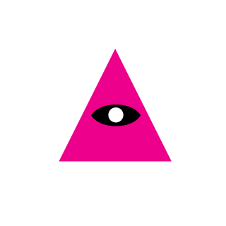 Kryptonx99's emblem