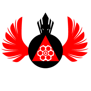 BrenooL7199's emblem