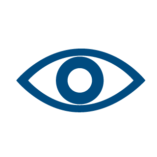 pandemy02's emblem