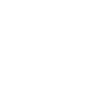 0beae2727393c3f1's emblem