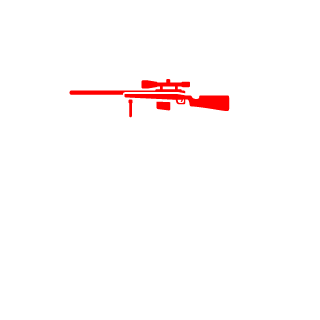 Death-yang's emblem