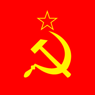 SuperNoobes's emblem