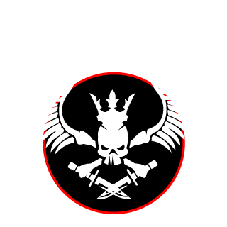 Lohmachoff's emblem