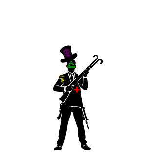 h0_0sti's emblem