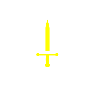 JediMindTrickz2's emblem