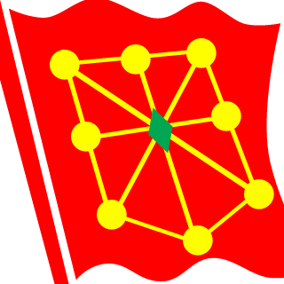 BotyXX's emblem