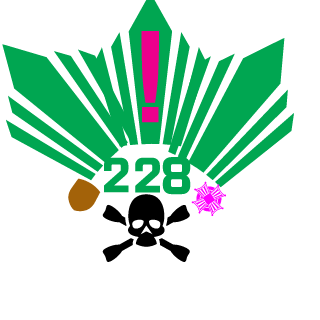 kmy338's emblem