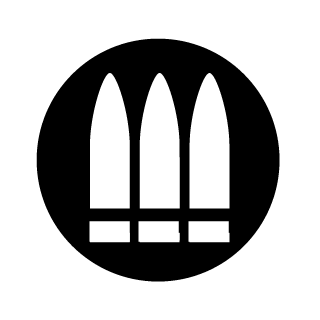 jagfiveo's emblem